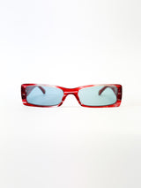 1990s Dolce & Gabanna