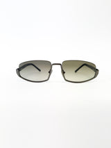 1990s Salvatore Ferragamo