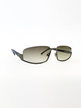 1990s Salvatore Ferragamo