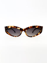 1990s Nouvelle Vague