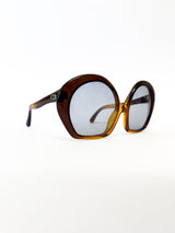 1960s Christian Dior