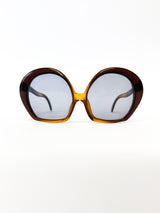 1960s Christian Dior