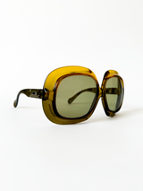 1970s Christian Dior