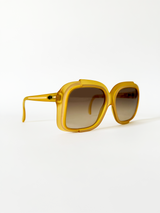 1970s Christian Dior