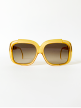 1970s Christian Dior