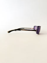 1990s United Colors of Benetton