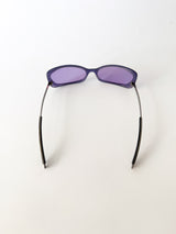 1990s United Colors of Benetton