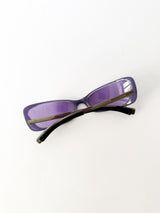 1990s United Colors of Benetton