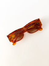 1990s Nouvelle Vague