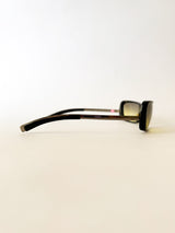 1990s United Colors of Benetton