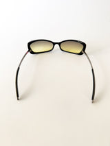 1990s United Colors of Benetton