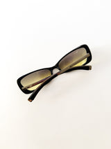 1990s United Colors of Benetton