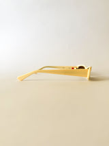 1990s Traction Productions