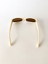 1990s Traction Productions