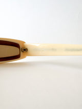 1990s Traction Productions