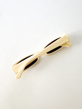 1990s Traction Productions