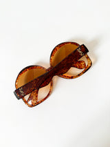 1960s Yves Saint Laurent