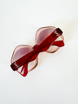 1970s Yves Saint Laurent