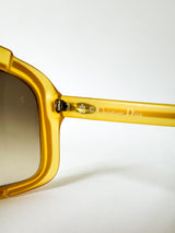 1970s Christian Dior