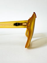 1970s Christian Dior