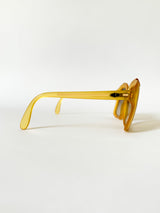 1970s Christian Dior