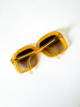 1970s Christian Dior