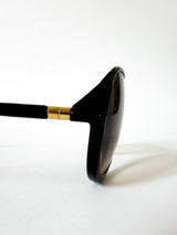 1980s Yves Saint Laurent