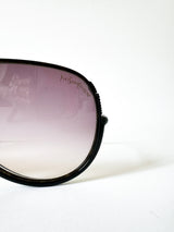 1980s Yves Saint Laurent