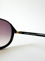 1980s Yves Saint Laurent