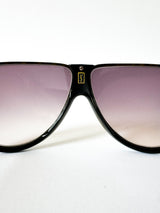 1980s Yves Saint Laurent