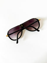 1980s Yves Saint Laurent