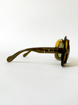 1970s Christian Dior