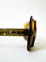 1970s Christian Dior