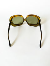 1970s Christian Dior