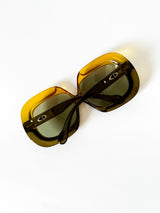 1970s Christian Dior