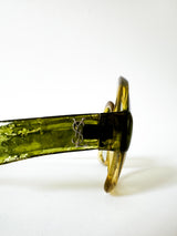 1970s Yves Saint Laurent