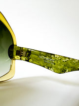 1970s Yves Saint Laurent