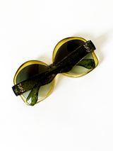 1970s Yves Saint Laurent