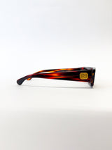 1990s Nouvelle Vague