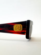 1990s Nouvelle Vague