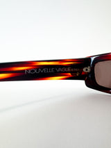 1990s Nouvelle Vague