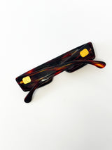 1990s Nouvelle Vague