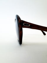 1960s Christian Dior