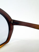 1960s Christian Dior