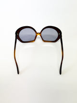 1960s Christian Dior