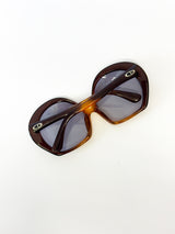 1960s Christian Dior