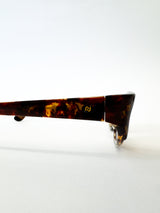 1990s Nouvelle Vague