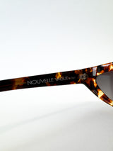 1990s Nouvelle Vague