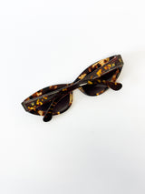 1990s Nouvelle Vague