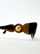 1990s Nouvelle Vague